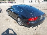 WAUYGAFC0CN****** Salvage and Repairable 2012 Audi A7 in Boston Shirley