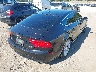WAUYGAFC0CN****** Salvage and Wrecked 2012 Audi A7 in Massachusetts State