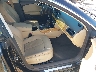 WAUYGAFC0CN****** Used and Repairable 2012 Audi A7 in Massachusetts State