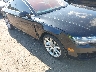 WAUYGAFC0CN****** Salvage and Repairable 2012 Audi A7 in Massachusetts State