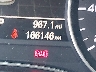 WAUYGAFC0CN****** Salvage 2012 Audi A7 in Boston Shirley