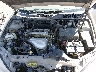 4T1BE32KX3U****** Reparables 2003 Toyota Camry en Las Vegas
