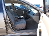 4T1BE32KX3U****** Usados y Reparables 2003 Toyota Camry en Estado de Nevada