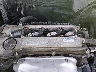 4T1BE32KX3U****** Salvamento y Reparables 2003 Toyota Camry en Estado de Nevada