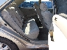 4T1BE32KX3U****** Destrozados 2003 Toyota Camry en Las Vegas