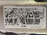4T1BE32KX3U****** Usados 2003 Toyota Camry en Las Vegas