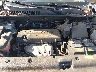 JTMZD33V485****** Reparables 2008 Toyota RAV4 en San Diego