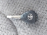 JTMZD33V485****** Salvamento 2008 Toyota RAV4 en Estado de California