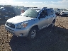 JTMZD33V485****** Usados y Reparables 2008 Toyota RAV4 en San Diego