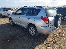 JTMZD33V485****** Salvamento y Reparables 2008 Toyota RAV4 en San Diego