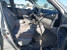 JTMZD33V485****** Usados y Reparables 2008 Toyota RAV4 en Estado de California