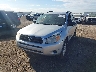 JTMZD33V485****** Salvamento y Reparables 2008 Toyota RAV4 en Estado de California
