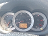 JTMZD33V485****** Salvamento 2008 Toyota RAV4 en San Diego
