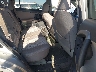 JTMZD33V485****** Destrozados 2008 Toyota RAV4 en San Diego