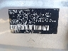 JTMZD33V485****** Usados 2008 Toyota RAV4 en San Diego