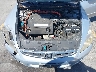 JHMCN36466C****** Repairable 2006 Honda Accord Hybrid in Fremont