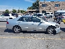 JHMCN36466C****** Used 2006 Honda Accord Hybrid in California State