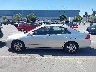 JHMCN36466C****** Repairable 2006 Honda Accord Hybrid in California State