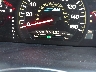 JHMCN36466C****** Salvage 2006 Honda Accord Hybrid