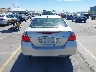 JHMCN36466C****** Wrecked 2006 Honda Accord Hybrid