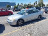 JHMCN36466C****** Used and Repairable 2006 Honda Accord Hybrid in Fremont