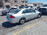 JHMCN36466C****** Salvage and Wrecked 2006 Honda Accord Hybrid in California State