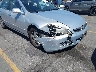 JHMCN36466C****** Salvage and Repairable 2006 Honda Accord Hybrid in California State