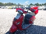 L5YTCKPA281****** Usados y Reparables 2008 Fly Scooter Bello en Knoxville