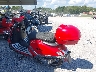 L5YTCKPA281****** Salvamento y Reparables 2008 Fly Scooter Bello en Knoxville