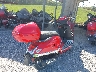L5YTCKPA281****** Salvamento y Destrozados 2008 Fly Scooter Bello en Estado de Tennessee