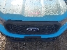 1FTER1EH6ML****** Reparables 2021 Ford Ranger en Long Island
