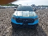 1FTER1EH6ML****** Destrozados 2021 Ford Ranger en Estado de Nueva York