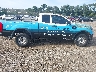 1FTER1EH6ML****** Usados 2021 Ford Ranger en Estado de Nueva York