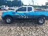 1FTER1EH6ML****** Reparables 2021 Ford Ranger en Estado de Nueva York