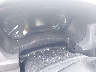1FTER1EH6ML****** Salvamento 2021 Ford Ranger