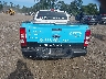 1FTER1EH6ML****** Destrozados 2021 Ford Ranger