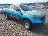 1FTER1EH6ML****** Salvamento y Destrozados 2021 Ford Ranger en Long Island