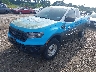 1FTER1EH6ML****** Usados y Reparables 2021 Ford Ranger en Long Island