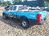 1FTER1EH6ML****** Salvamento y Reparables 2021 Ford Ranger en Long Island