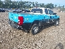 1FTER1EH6ML****** Salvamento y Destrozados 2021 Ford Ranger en Estado de Nueva York