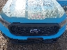 1FTER1EH6ML****** Salvamento y Reparables 2021 Ford Ranger en Estado de Nueva York