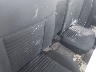 1FTER1EH6ML****** Destrozados 2021 Ford Ranger en Long Island