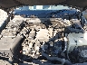 WDBHA29G9YA****** Repairable 2000 Mercedes-Benz C-Class in Fontana Off Site (Calabash)