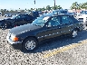WDBHA29G9YA****** Used and Repairable 2000 Mercedes-Benz C-Class in Fontana Off Site (Calabash)