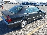 WDBHA29G9YA****** Salvage and Wrecked 2000 Mercedes-Benz C-Class in California State