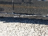 WDBHA29G9YA****** Salvage and Repairable 2000 Mercedes-Benz C-Class in California State