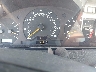 WDBHA29G9YA****** Salvage 2000 Mercedes-Benz C-Class in Fontana Off Site (Calabash)