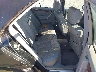 WDBHA29G9YA****** Wrecked 2000 Mercedes-Benz C-Class in Fontana Off Site (Calabash)