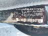 WDBHA29G9YA****** Used 2000 Mercedes-Benz C-Class in Fontana Off Site (Calabash)