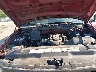 2FTZF1725WC****** Repairable 1998 Ford F-150 in Richmond